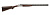 Ружье Huglu 103F Silver Scroll 12/76, L760 Ружье Huglu 103F Silver Scroll 12/76, L760