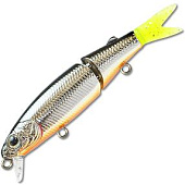  Kosadaka CORD-R XS 70F ., 70, 4.15., 0-0.3, .SBL
