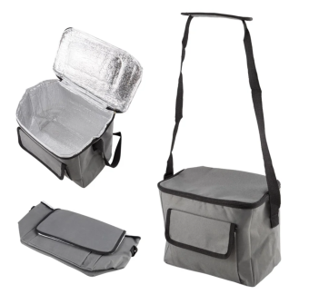 ���������� Ecos CB-160, 7�., �-�: 25x15x20�� (009160)