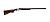����� Huglu 301B 12/76, L710