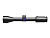 ������ ���. Carl Zeiss Terra 4-12x42 25,4��