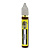   ERS AS mini+ 15  25.