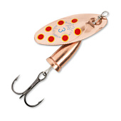 ������ ����. BLUEFOX  VB 3 /CYR 11��.