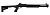  / Fabarm SDASS Pro Telescopic 12/76