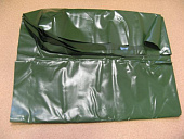 Пол для палатки ПВХ для серии МБ-40-44 Пол для палатки ПВХ для серии МБ-40-44