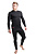  COMFORT Extrim (3 ) (+)