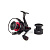 / Namazu Pro Thor  TH4000 , 8+1 ., .  + 