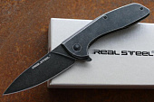   Realsteel E571 (7132)