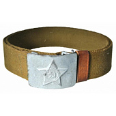 ������ ������� ���������� (�������)