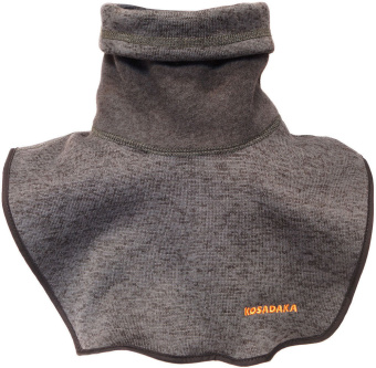 ������� KASADAKA Vorot-KN-GRY �����������, �����