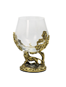 ����� ���������� ��� ������� ���� 310 �� (10516889)