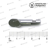 Лапка затвора Beretta ES100 Лапка затвора Beretta ES100