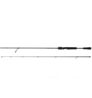  . DAM YAGI CAST 2.10M / 12-42G - 2sec () 60047