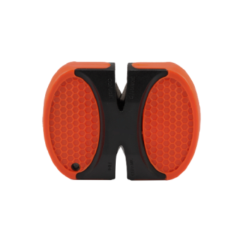 ����-������� Adimanti by Ganzo ADSH130