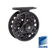   Salmo ICE PRO (M1070)