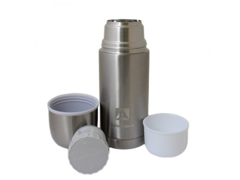 ������ ������� (105-750) 0,75 �