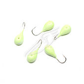 �������� ��������. ���� ����� � ���, �.5,5, ��� 2,20 ��.����. �-��2370