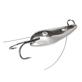 ������ ���. PREMIER ���� � 16�� 04 ������� ����� (PR-AB-16-04) �������.