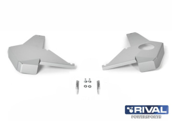 ������ ��������� ������ Vector 551 (444.7729.1)