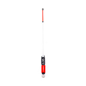 �������� ���������� ���� STYLE RIB, 100 ��, 0,35 � �-��307