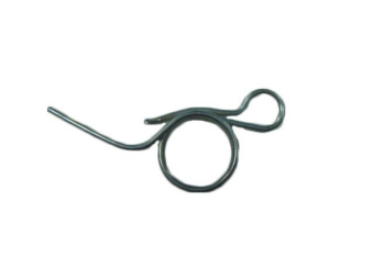 ������� ������ �������� �40500087 �����