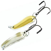 ������ ���. ����� �������� 15��. ����/�����