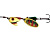 ������ ����. MEPPS TANDEM TROUT OR/VERT-ORANGE �2
