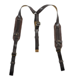 ��������-��������� ��� 1960�. (Y-��������)