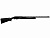  / Benelli Raffaello BE-DIAMOND 12/76, L-710