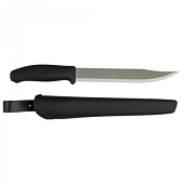 ��� Morakniv Allround 0749 � �������