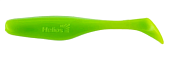 Виброхвост несъедоб. Helios Vigor 3,75"/9.5 см Lime 100шт. (HS-6-008-N) Виброхвост несъедоб. Helios Vigor 3,75"/9.5 см Lime 100шт. (HS-6-008-N)