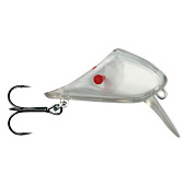  SG Lip Scull UV L/001 43660