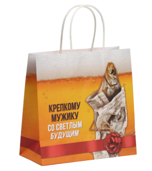 ����� ����������, ��������, ��������� ������, 22�22�11 �� 7980130