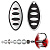  . PONTOON21 Trait P21-SP-TRA-#3-NB04-002