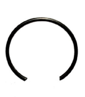 ������ ��������� �� 500-2 (505J011)