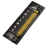 ������� ��� ��������� 3 �1 (�������� 2 �, �������, ������), 25.5�2.5 ��, 3 � 2714824