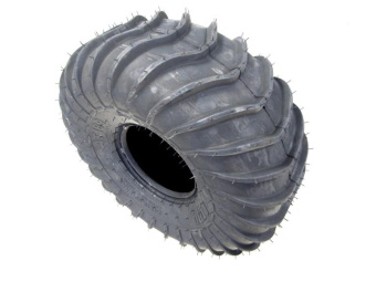 ���� ARGO ��� ������ Frontier 24�10-8NHS A127-158 