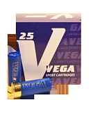  . 12/70 Vega TRAP 24 . 25.  
