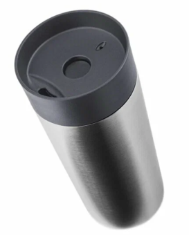 ����������� Vinzer ����������� ����� (0,35�) (50141)