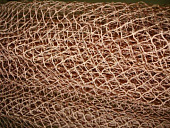 ����������� ���� 29/2 ���.45��*��.150�.*��.36 ( ��������) 