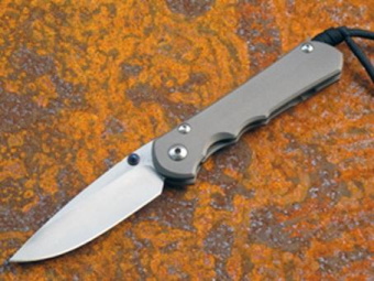 ��� �������� SteelClaw WB-S