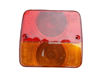 ������ ������� ������ �� ������ ����