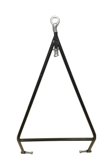 ����� ��� ����� �������������