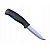  Morakniv Companion Anthracite (13165)