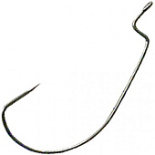 ������ �������� SOI BN �4/0 T-0,91mm L-48mm Kosadaka (��.3��.) 3025BN-4/0