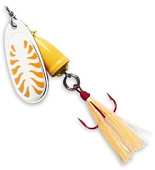 ������ ����. BLUEFOX  BFGVS2 /GLO 6 ��.