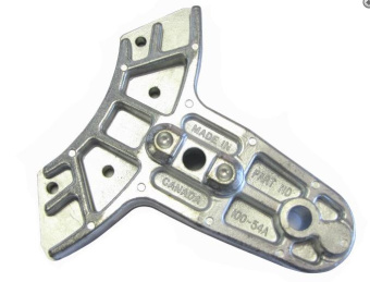 ������� ��������� Argo �100-54�