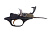 УСМ в сборе Fabarm H368 (H-640-A-PNS) УСМ в сборе Fabarm H368 (H-640-A-PNS)