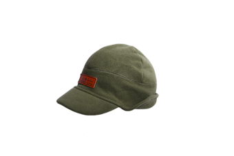 ����� ALASKAN STAR ����. windstopper, ����