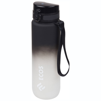 ������� ��� ���� ECOS SK5016 1000 ��.